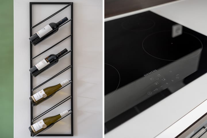 Foto 13 van Lloydstraat 236