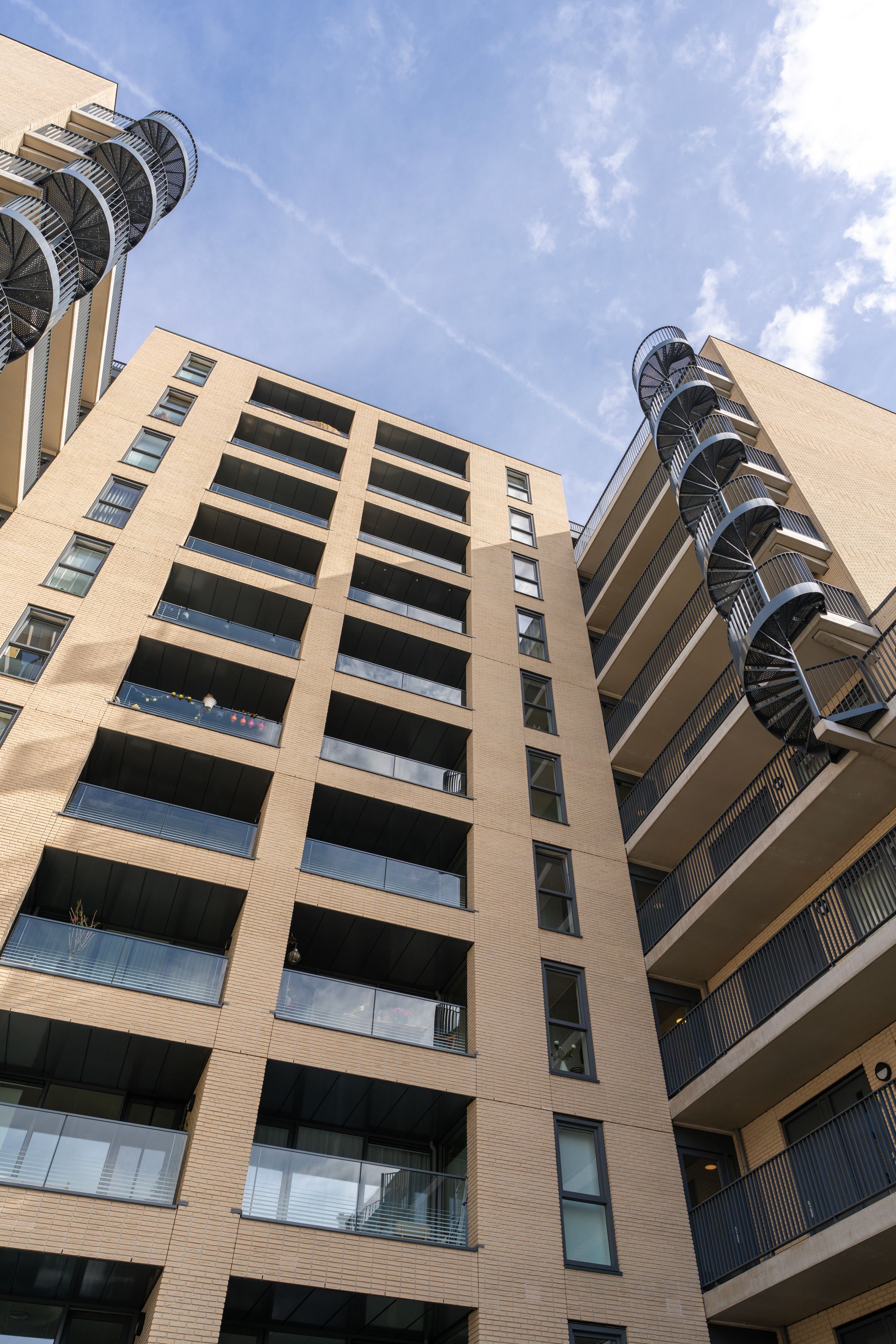 Foto 42 van Willem Frederik Hermansstraat 520