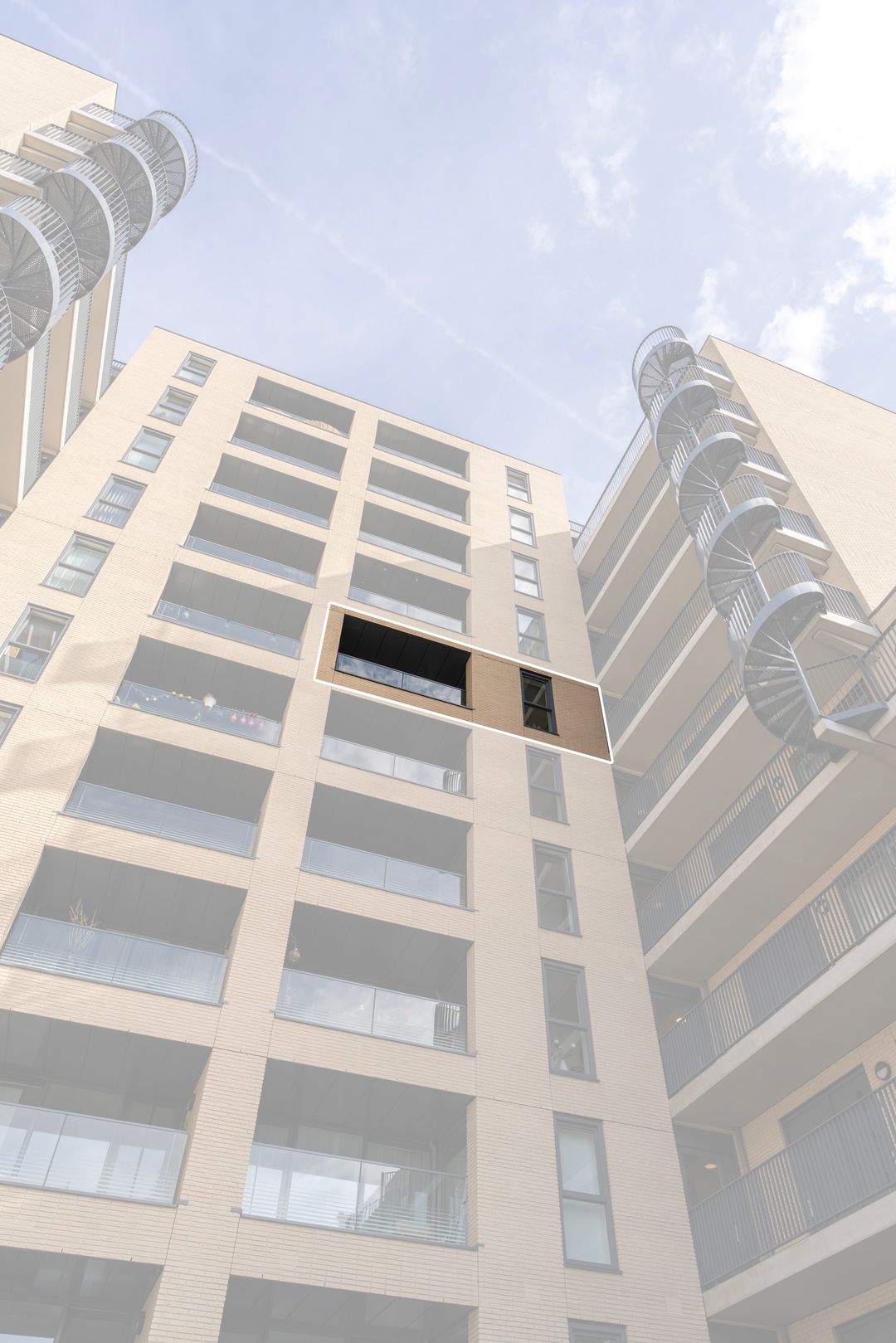 Foto 43 van Willem Frederik Hermansstraat 520