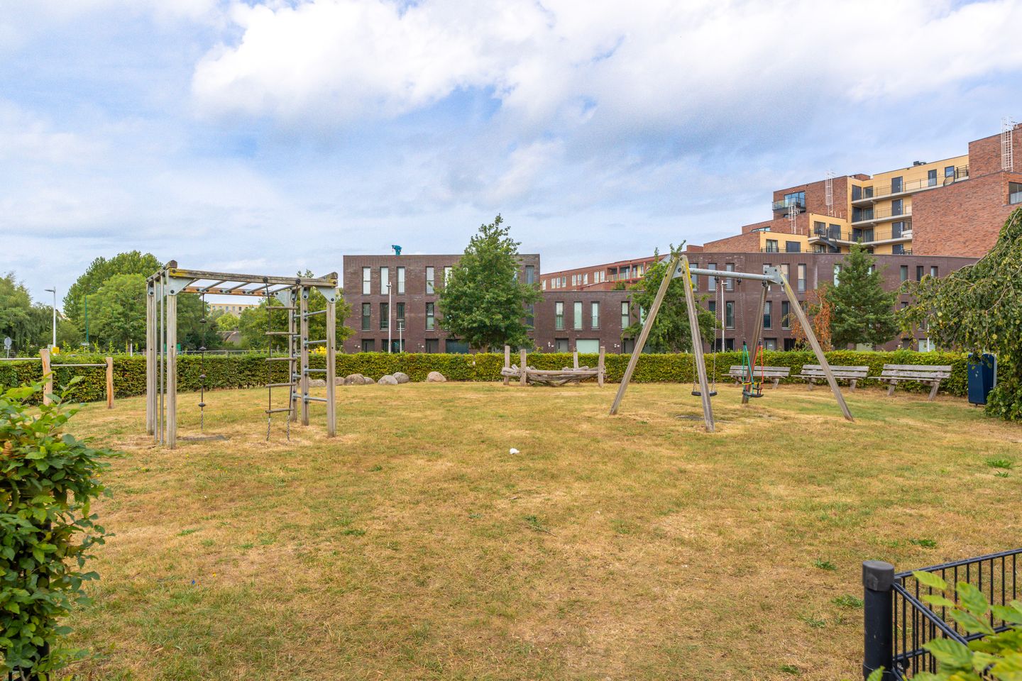 Foto 44 van Willem Frederik Hermansstraat 520