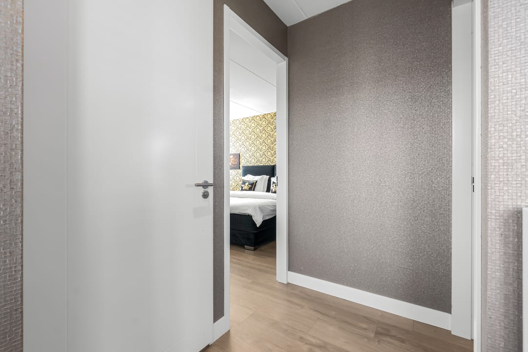 Foto 73 van Thomas Mannsingel 60