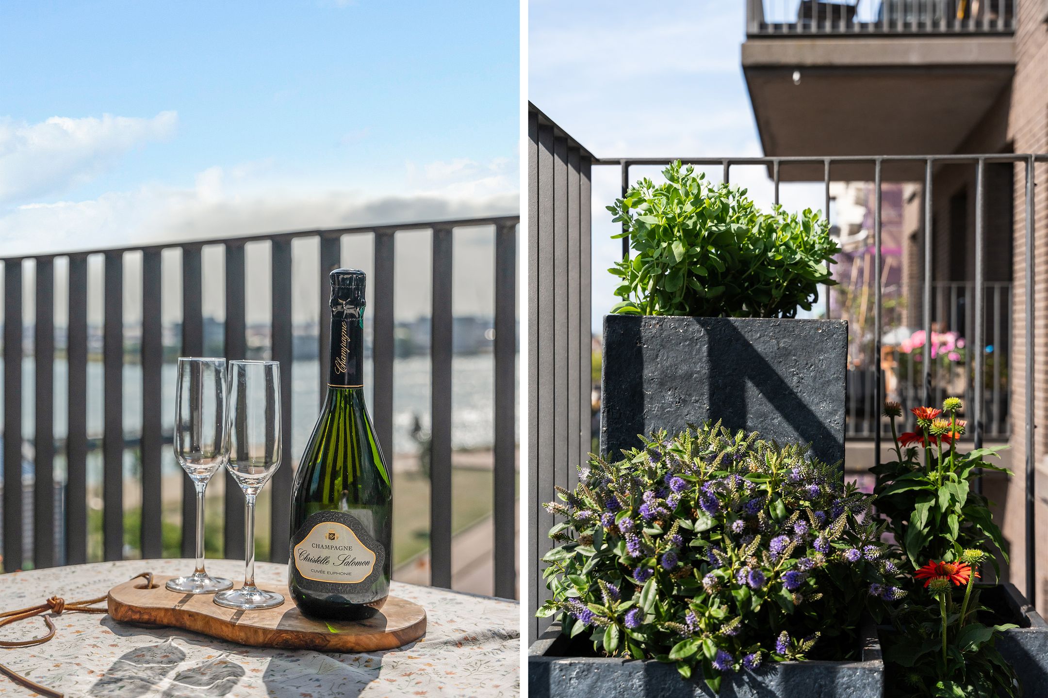 Foto 18 van Lloydstraat 236