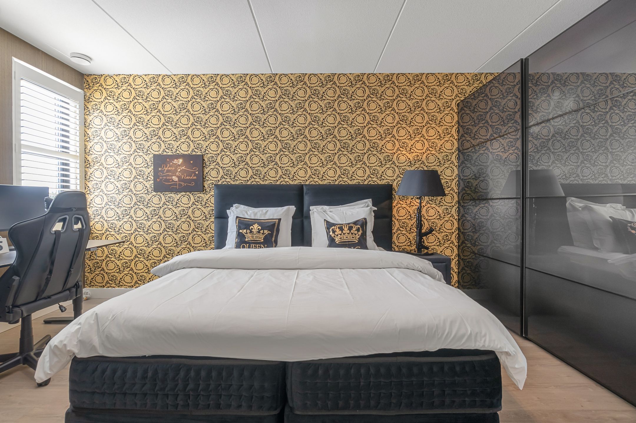 Foto 75 van Thomas Mannsingel 60