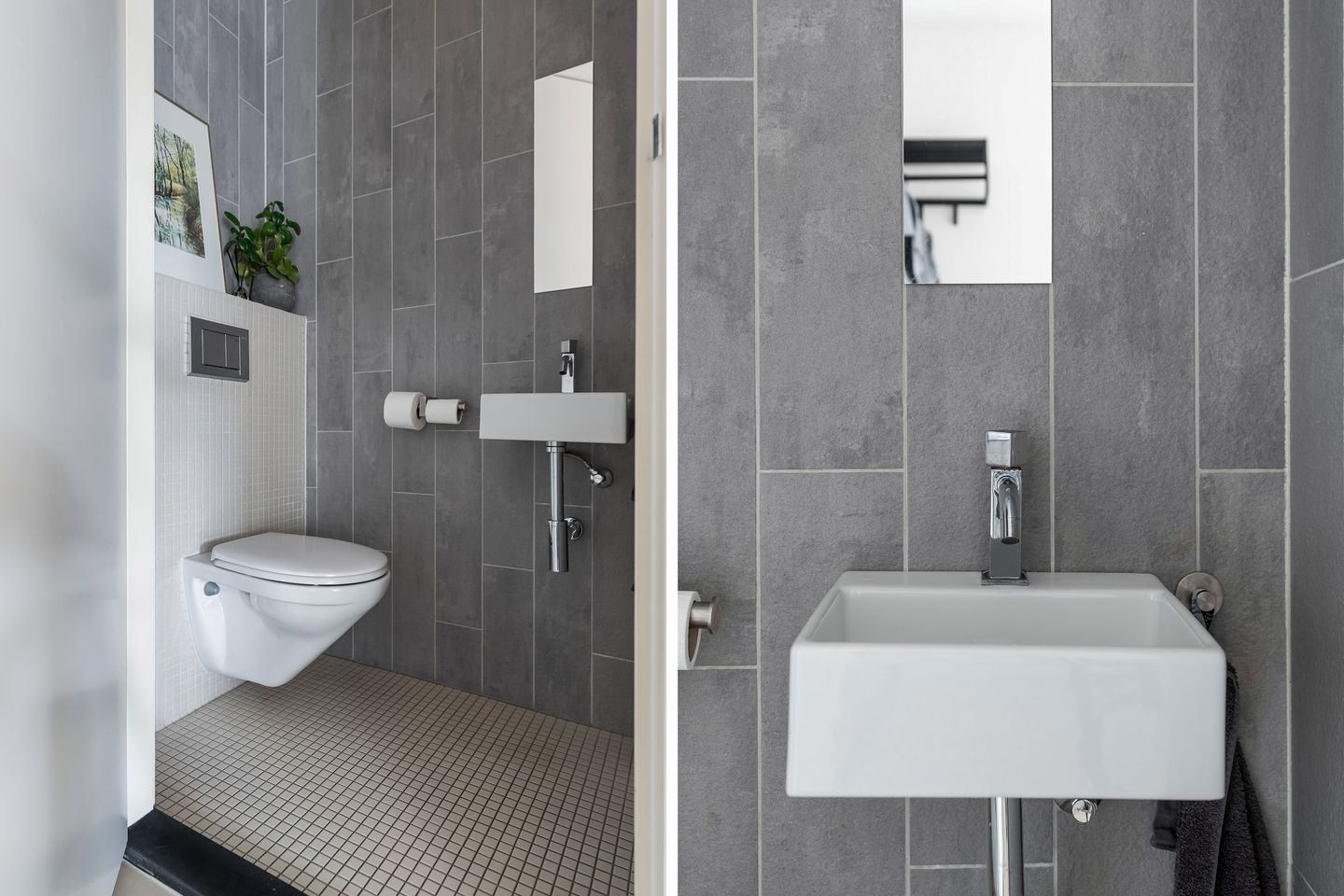 Foto 20 van Lloydstraat 236