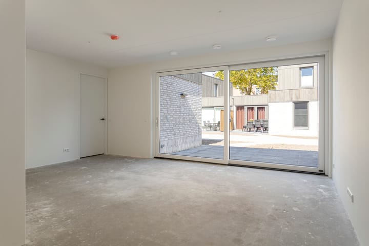 Foto 3 van Jacobusbos 3