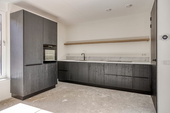 Foto 4 van Jacobusbos 3