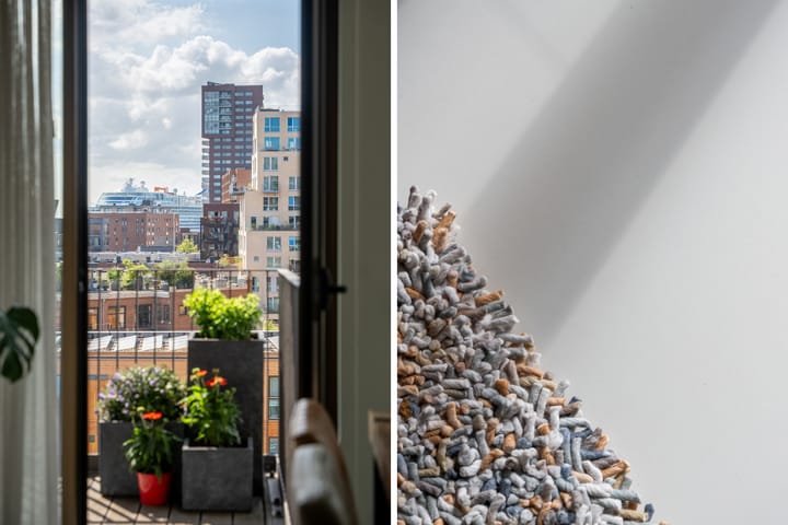 Foto 8 van Lloydstraat 236