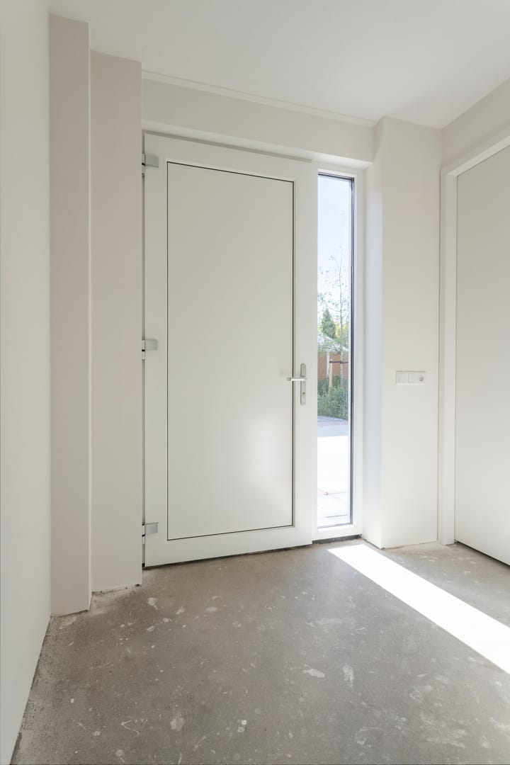 Foto 5 van Jacobusbos 3