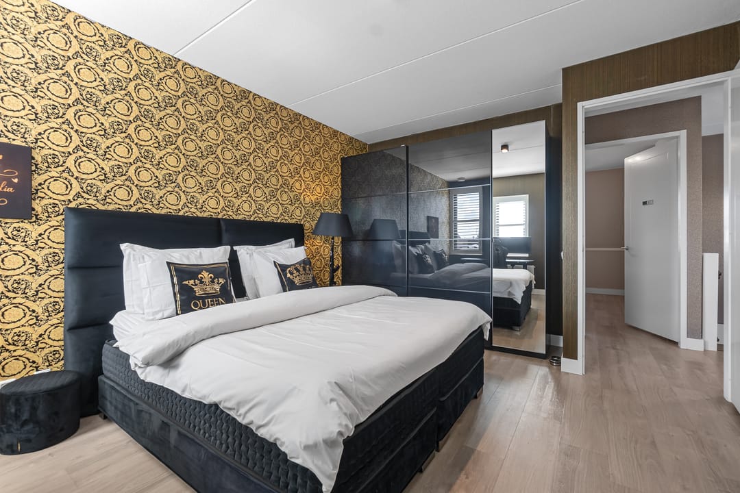 Foto 76 van Thomas Mannsingel 60