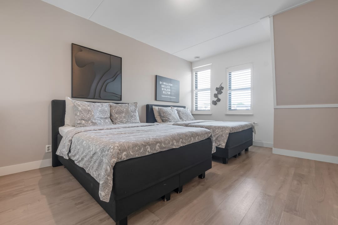 Foto 77 van Thomas Mannsingel 60