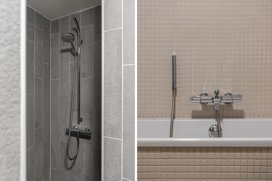 Foto 23 van Lloydstraat 236