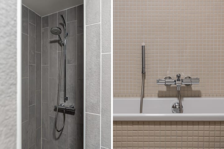 Foto 23 van Lloydstraat 236