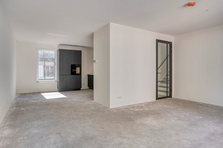 Foto 11 van Jacobusbos 3