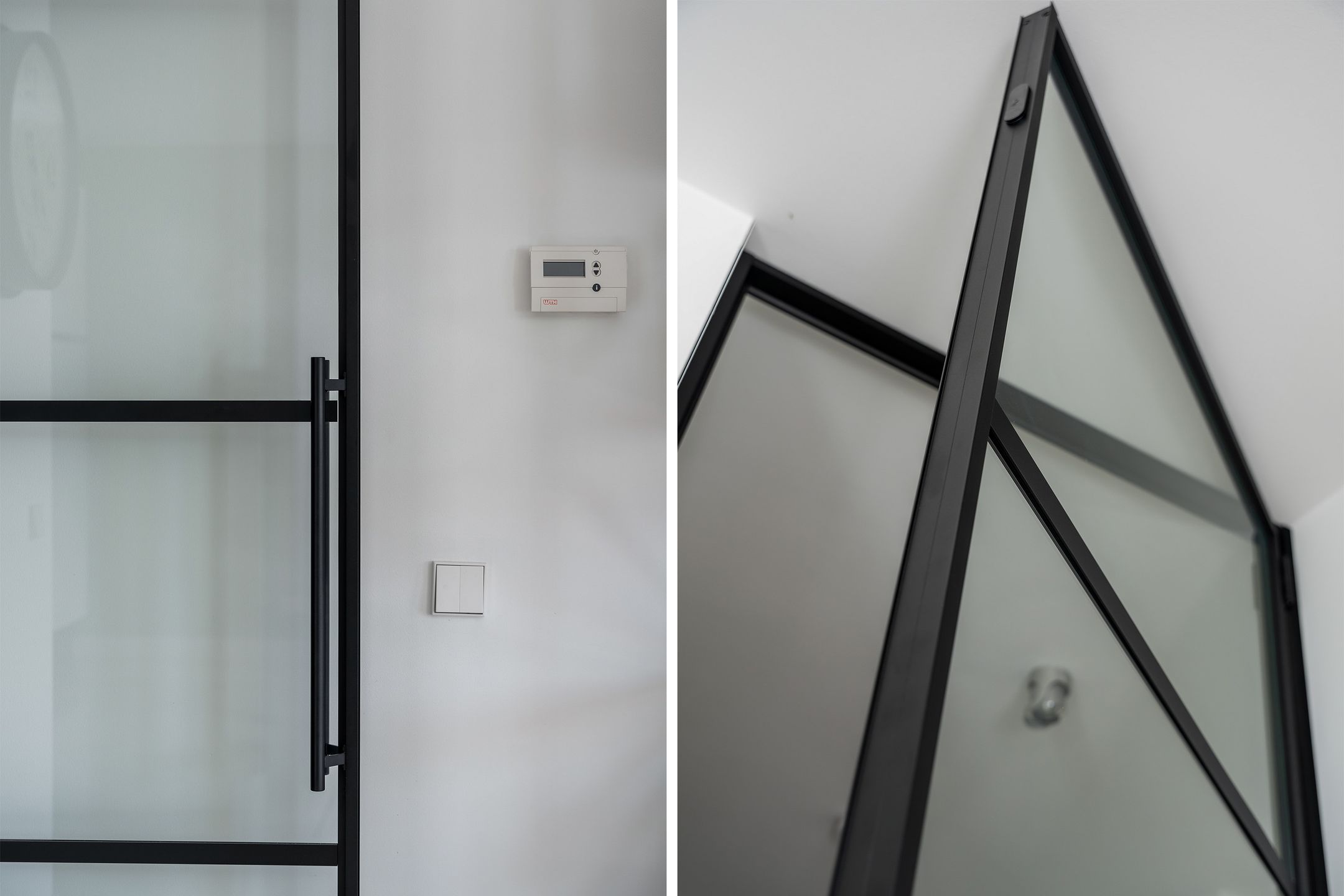 Foto 24 van Lloydstraat 236