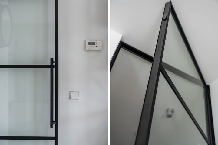 Foto 24 van Lloydstraat 236