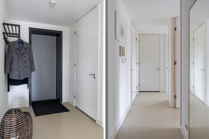 Foto 25 van Lloydstraat 236