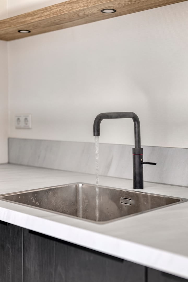 Foto 13 van Jacobusbos 3