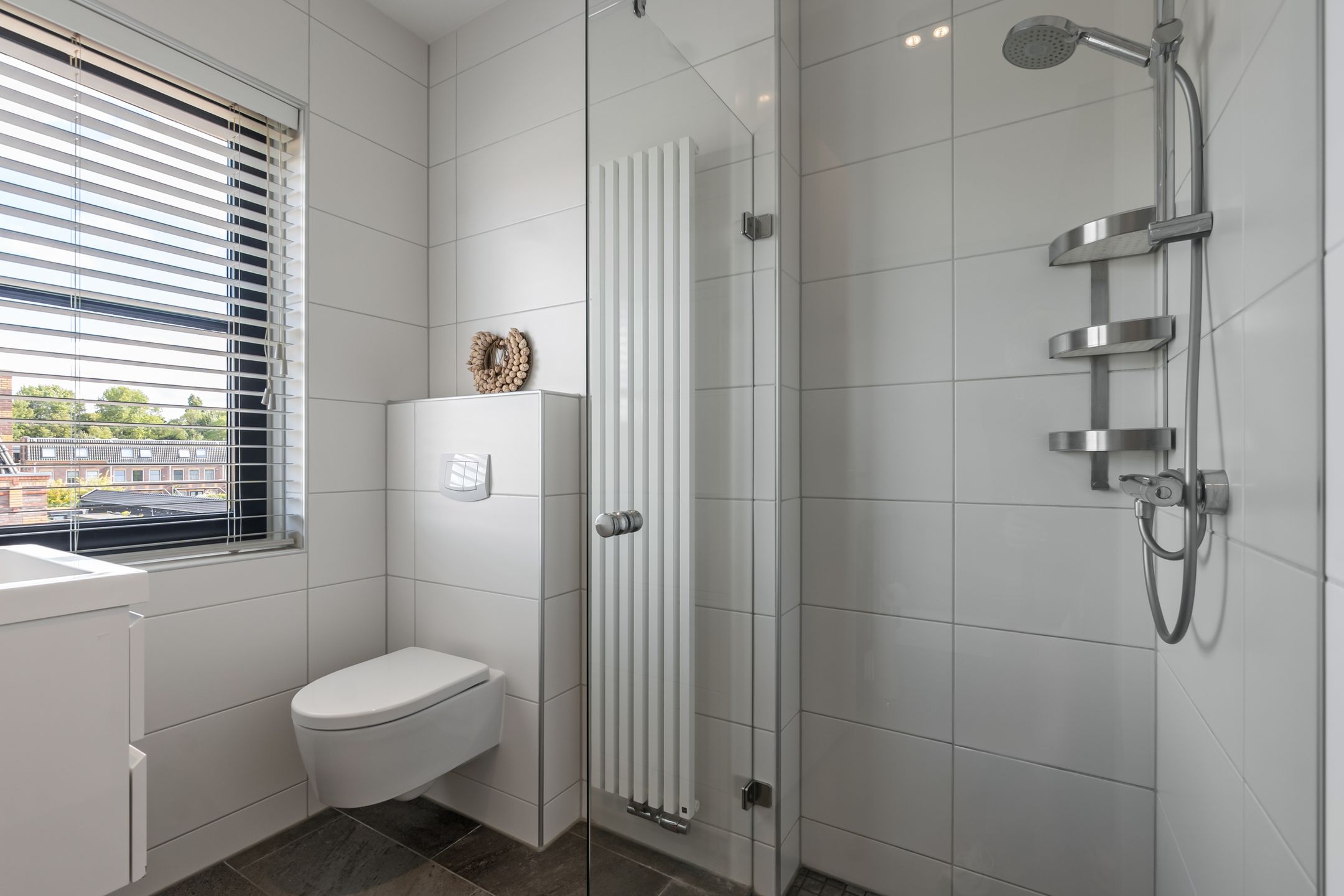 Foto 81 van Thomas Mannsingel 60