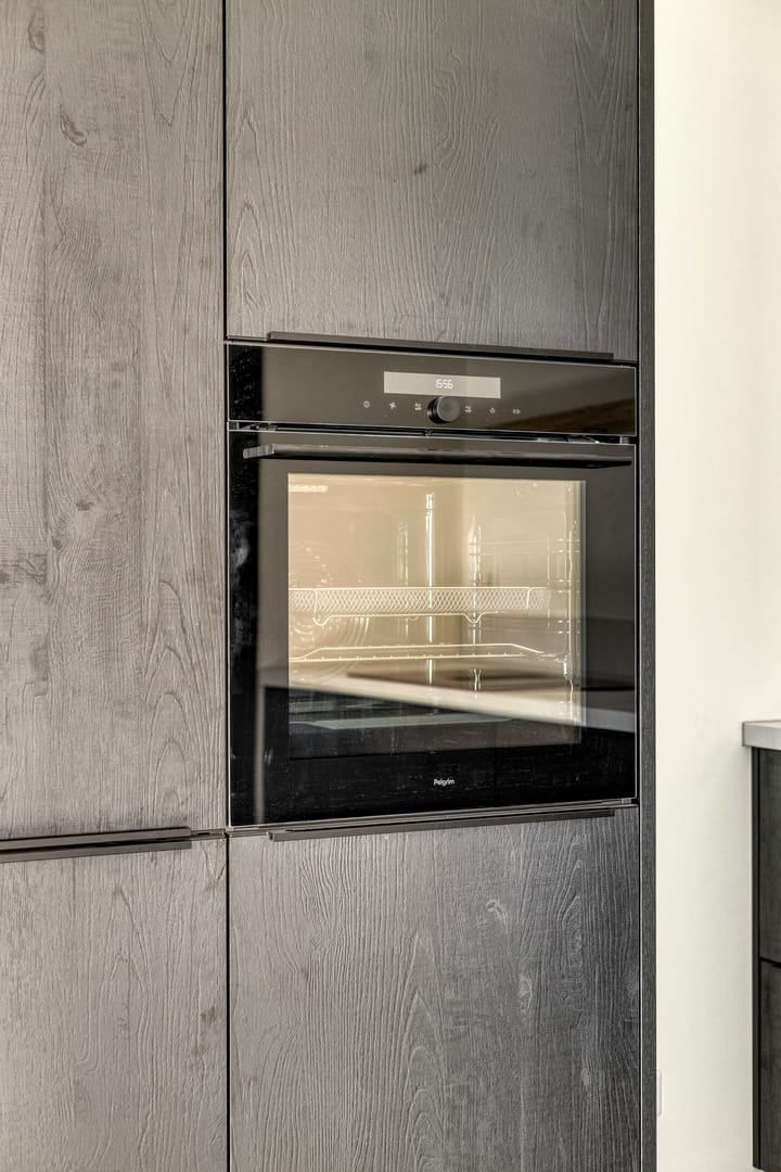 Foto 14 van Jacobusbos 3