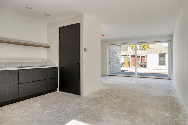 Foto 16 van Jacobusbos 3