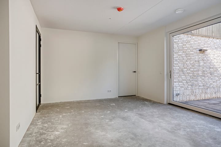 Foto 17 van Jacobusbos 3