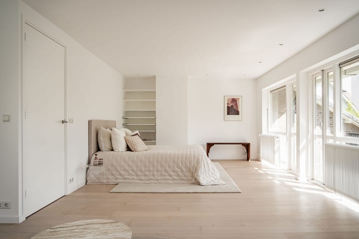 Foto 4 van Krakeling 54-A