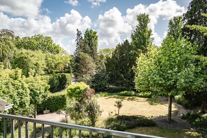 Foto 5 van Krakeling 54-A