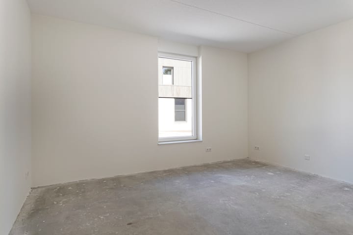 Foto 19 van Jacobusbos 3