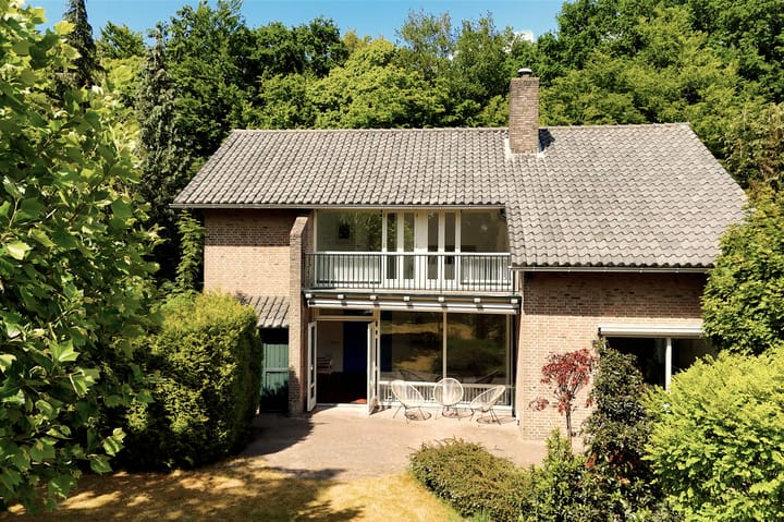 Foto 8 van Krakeling 54-A