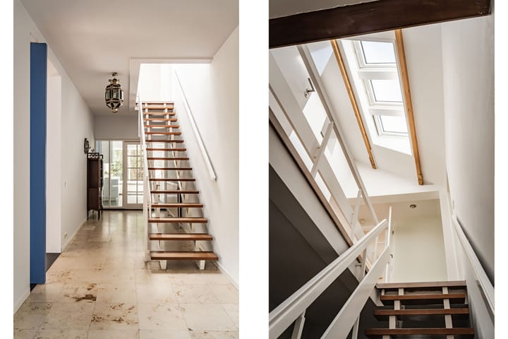 Foto 9 van Krakeling 54-A