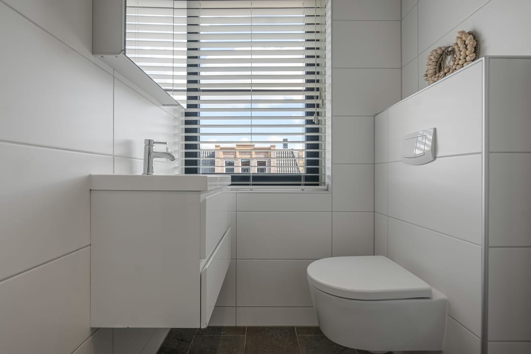 Foto 82 van Thomas Mannsingel 60