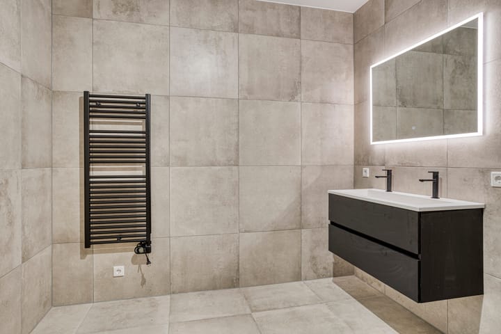 Foto 21 van Jacobusbos 3