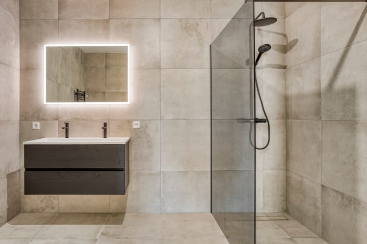 Foto 20 van Jacobusbos 3