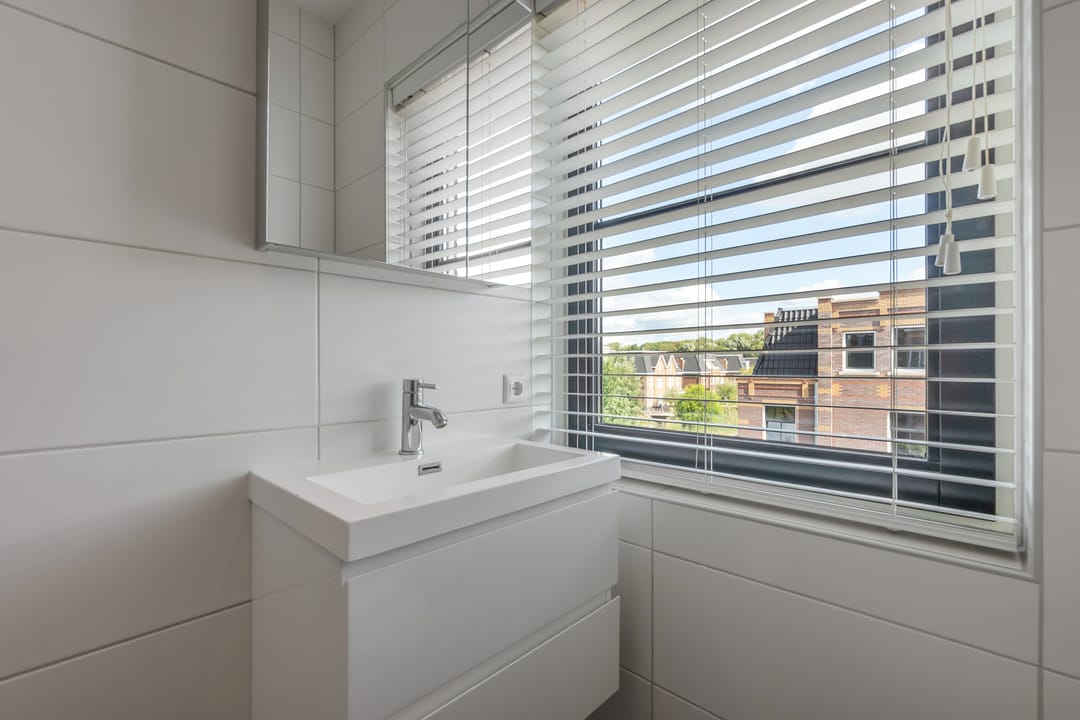 Foto 83 van Thomas Mannsingel 60