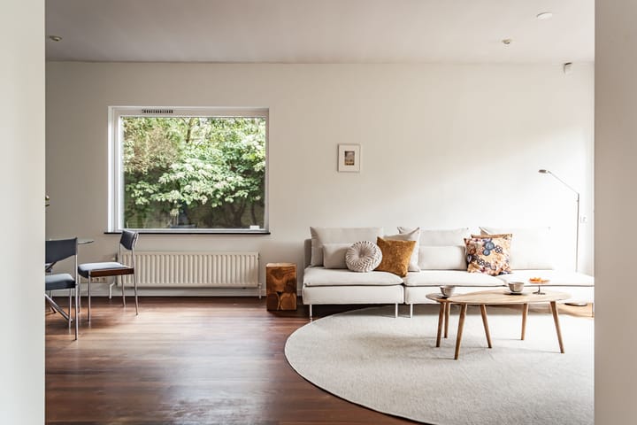 Foto 12 van Krakeling 54-A