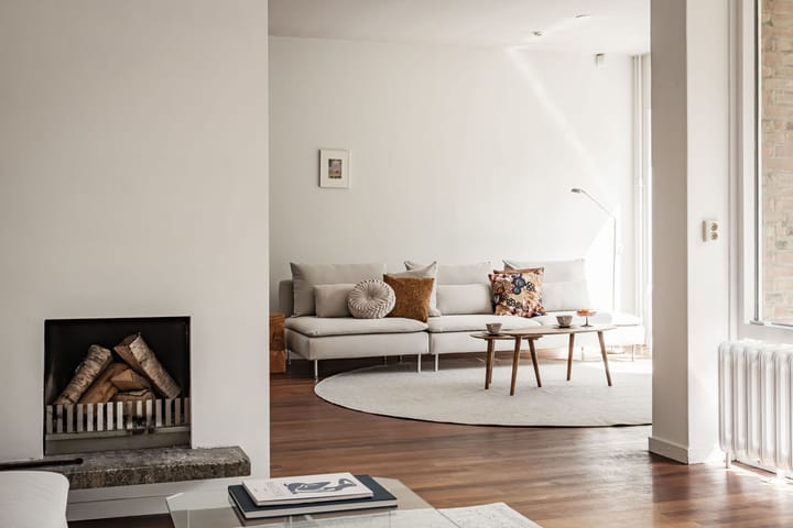 Foto 13 van Krakeling 54-A