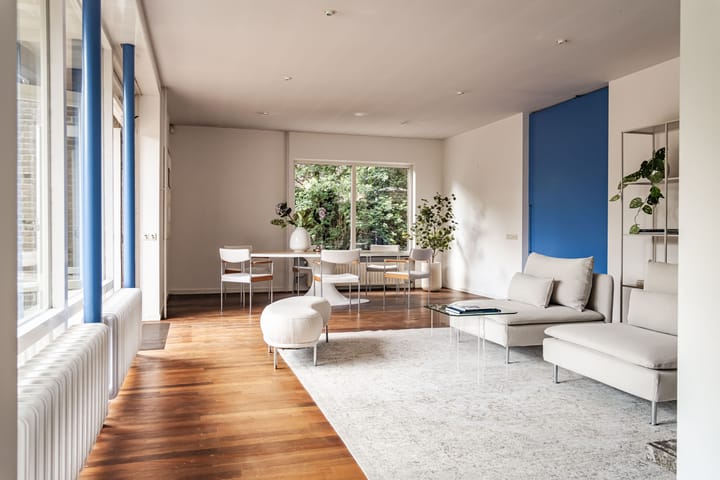 Foto 14 van Krakeling 54-A