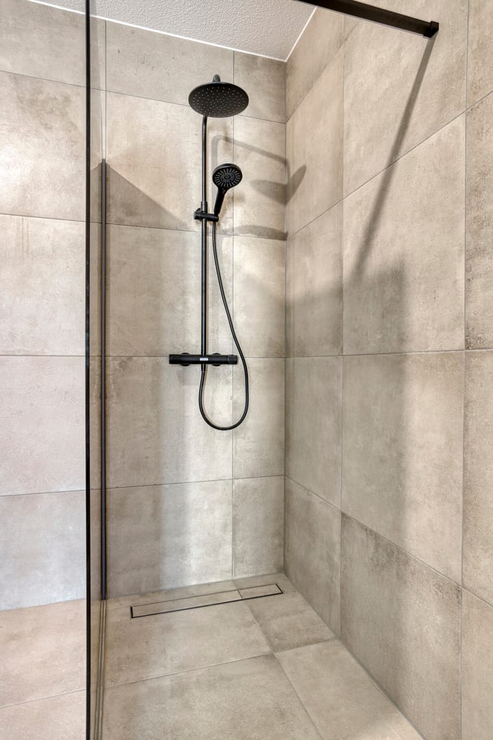 Foto 22 van Jacobusbos 3