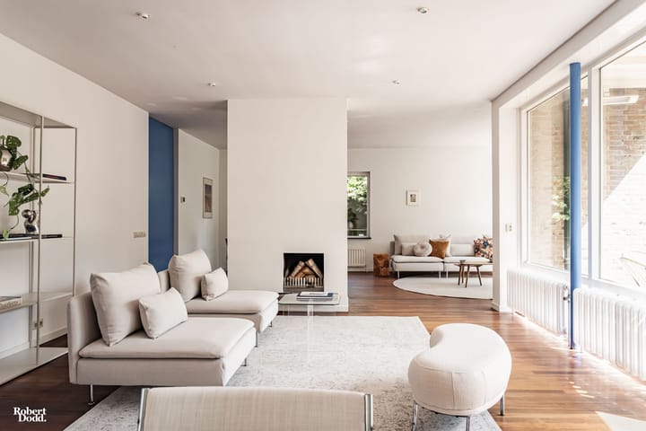 Foto 15 van Krakeling 54-A