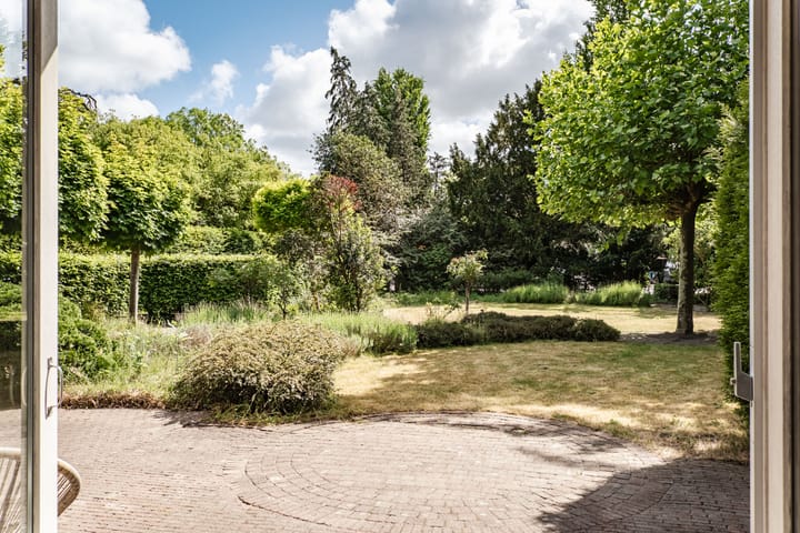 Foto 16 van Krakeling 54-A