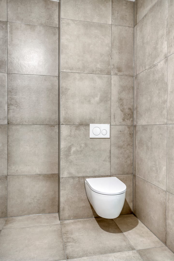 Foto 23 van Jacobusbos 3