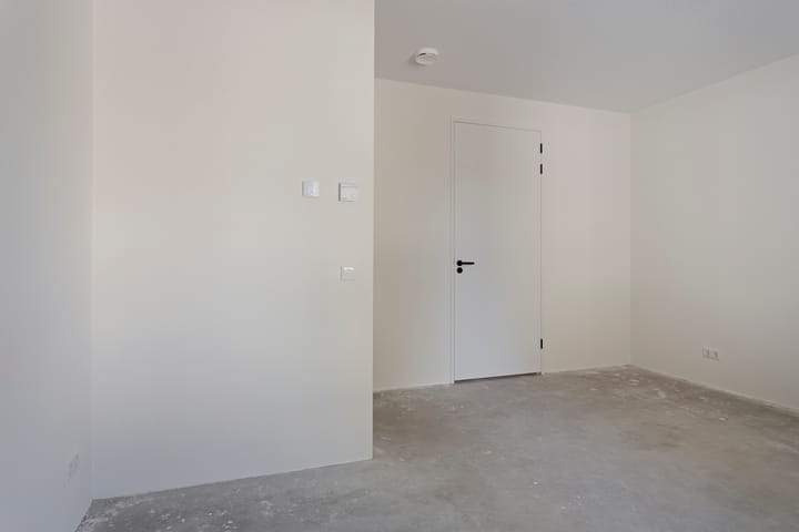 Foto 24 van Jacobusbos 3