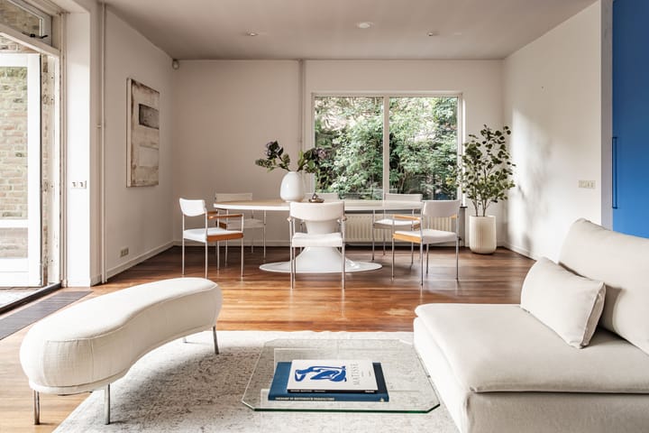 Foto 17 van Krakeling 54-A