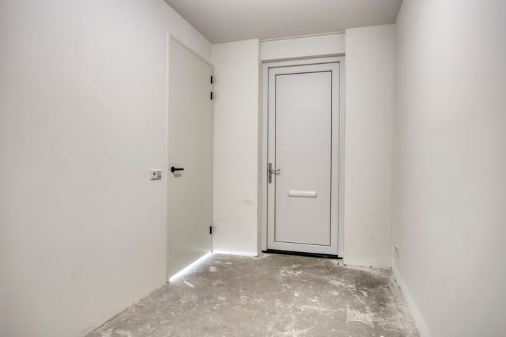 Foto 25 van Jacobusbos 3