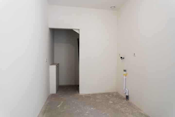 Foto 26 van Jacobusbos 3