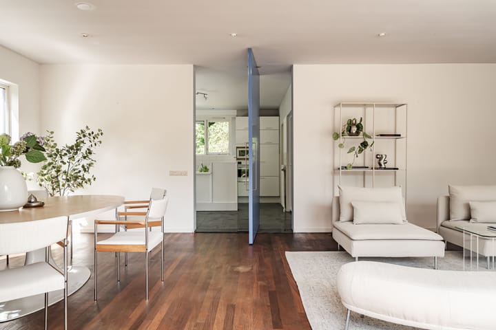 Foto 19 van Krakeling 54-A