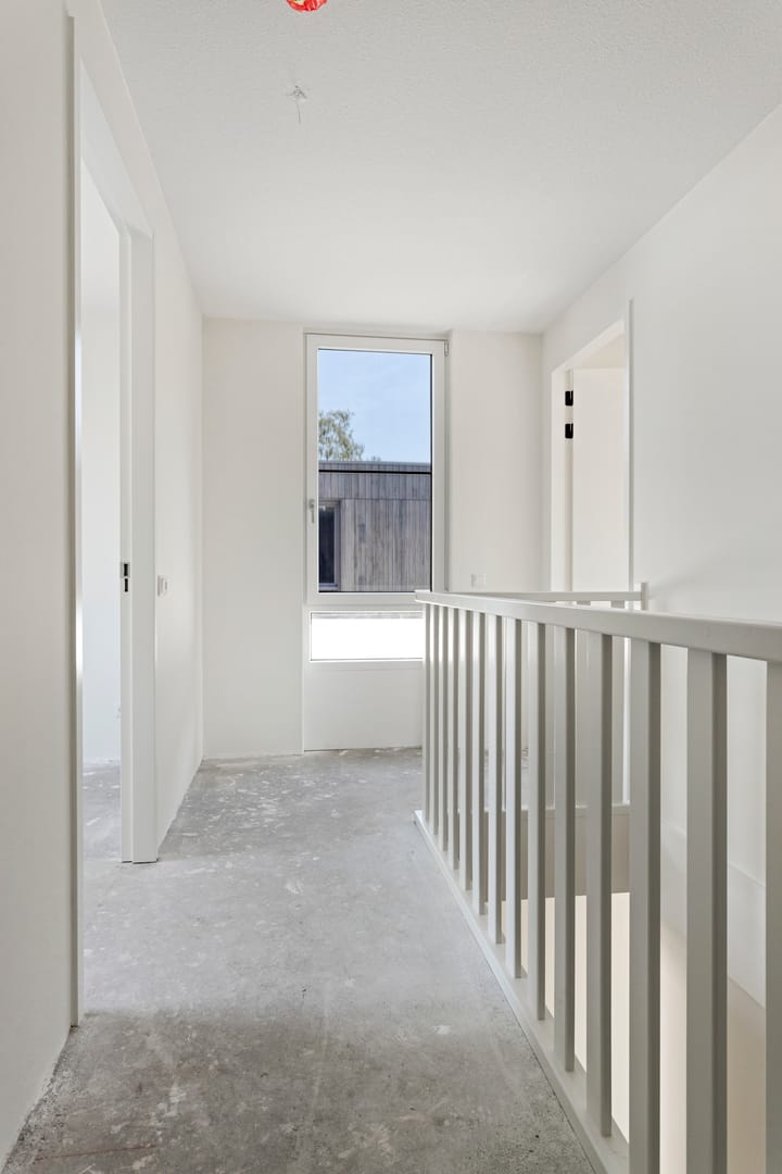 Foto 27 van Jacobusbos 3