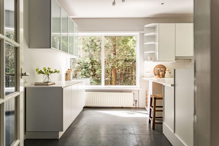 Foto 20 van Krakeling 54-A