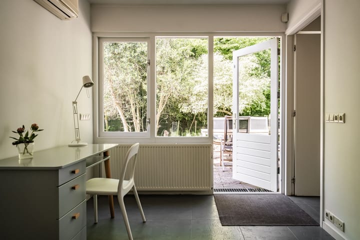 Foto 21 van Krakeling 54-A