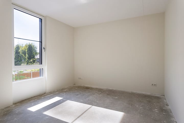 Foto 28 van Jacobusbos 3